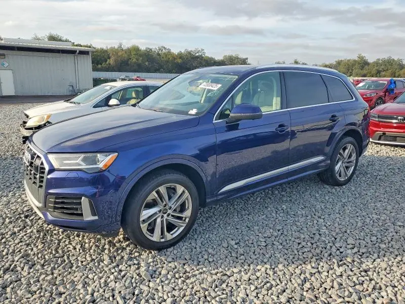 WA1LXBF79ND006740