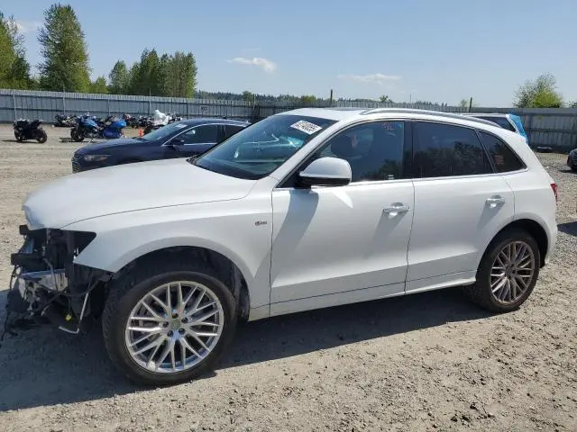 WA1M2AFP1HA044739
