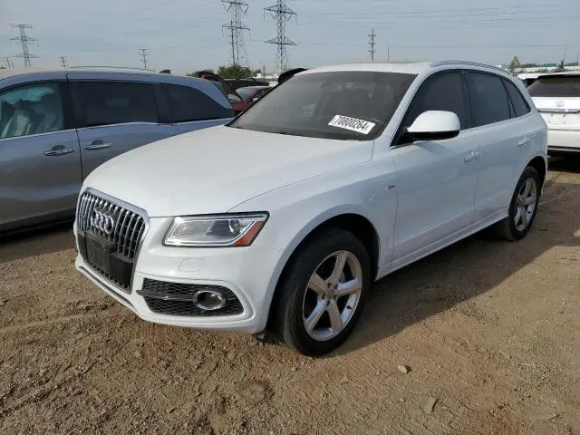 WA1M2AFP6HA044025
