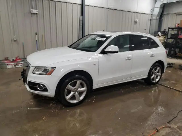WA1M2AFP6HA050889