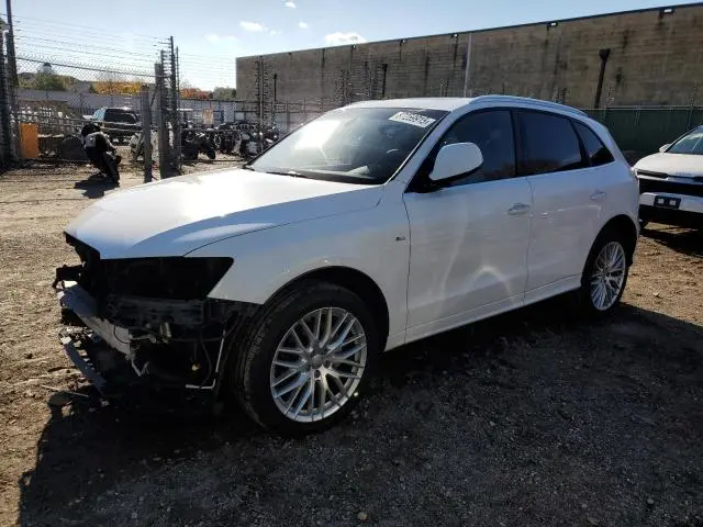 WA1M2AFP6HA090065