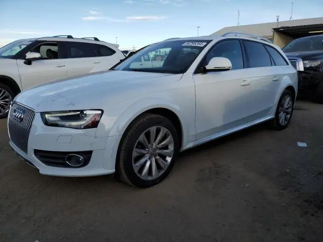 WA1UFAFLXFA125978