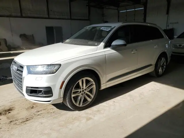 WA1VAAF70HD047931