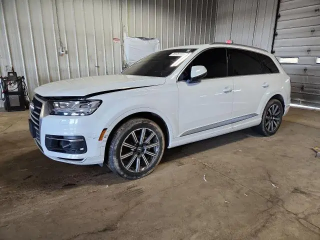 WA1VAAF70JD003644