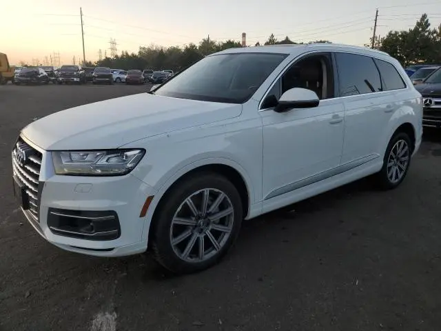 WA1VAAF70JD018869
