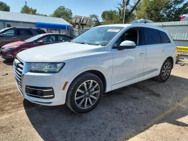 WA1VAAF72HD023954