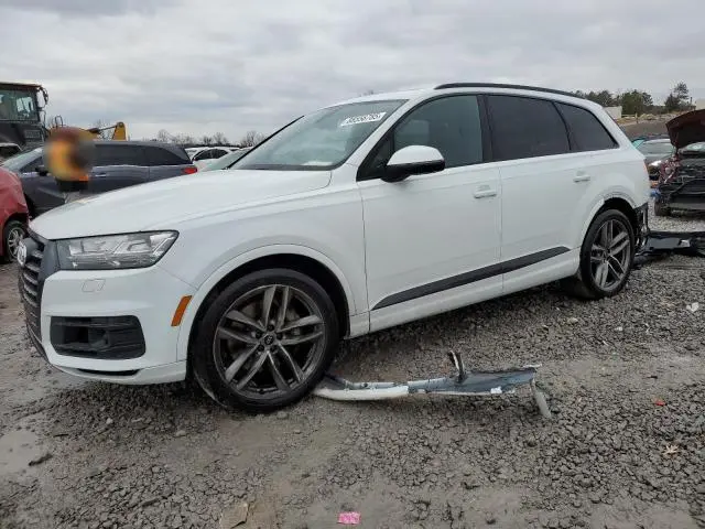 WA1VAAF72HD051916