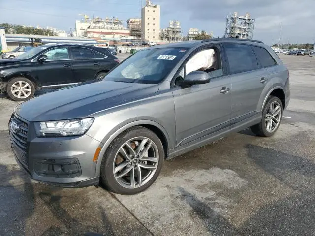 WA1VAAF72JD011549