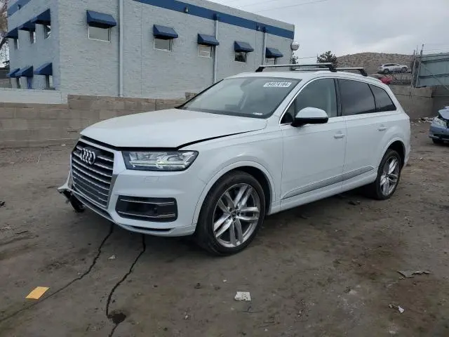 WA1VAAF73HD032646
