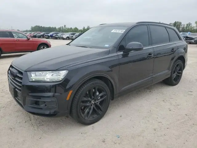 WA1VAAF74JD028918