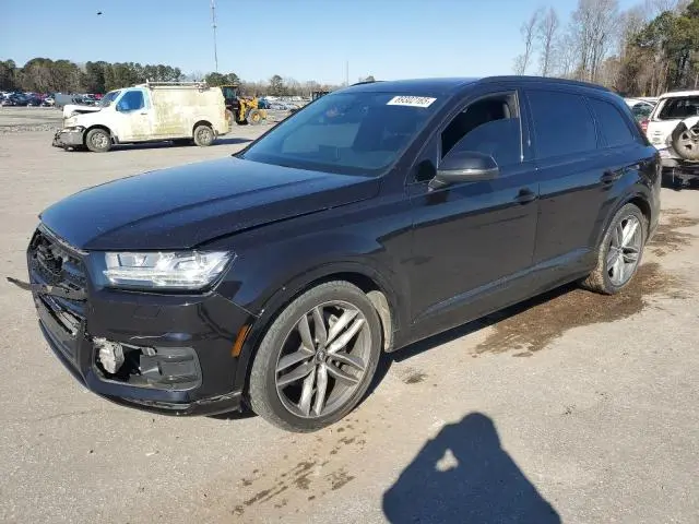 WA1VAAF75JD037983