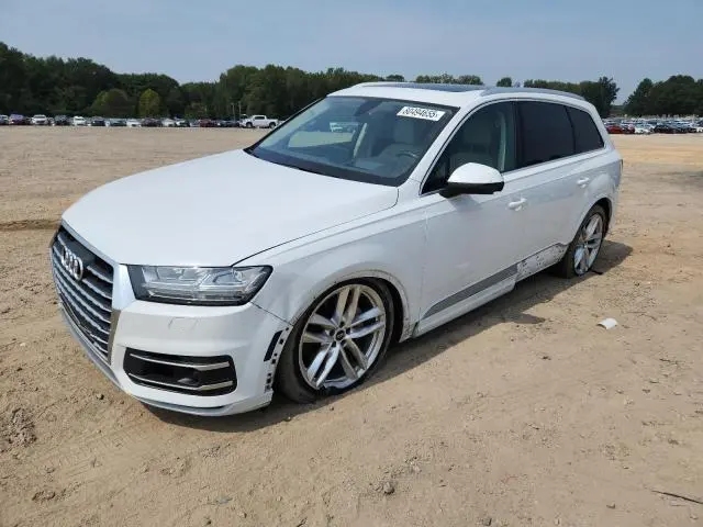 WA1VAAF76JD037491
