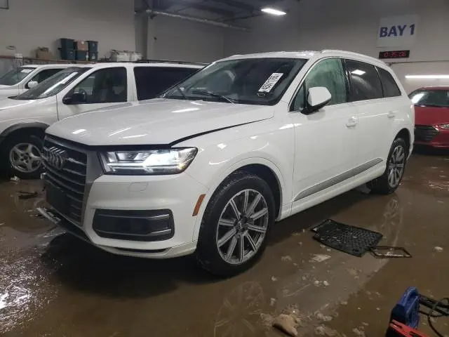 WA1VAAF77JD023938