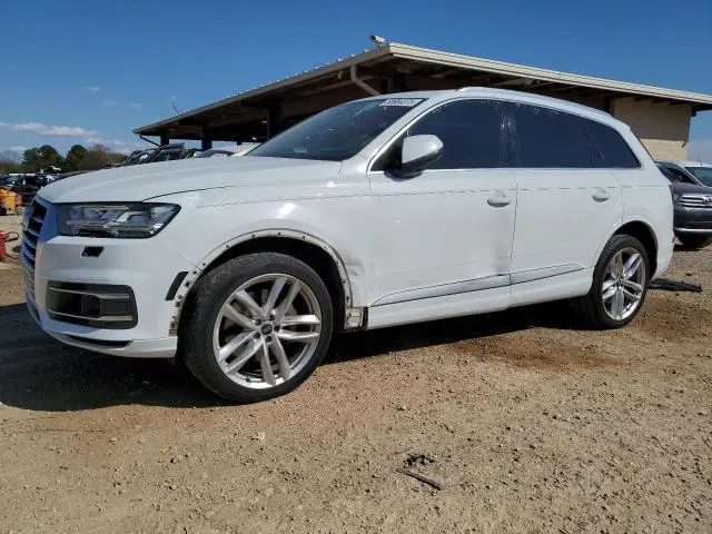 WA1VAAF78HD045215