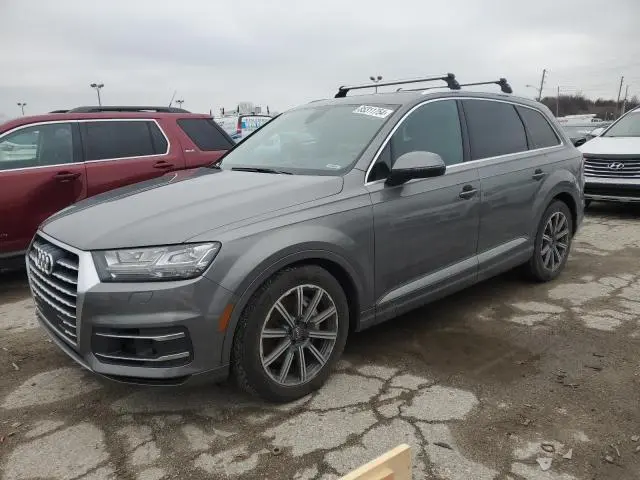 WA1VAAF7XHD023877