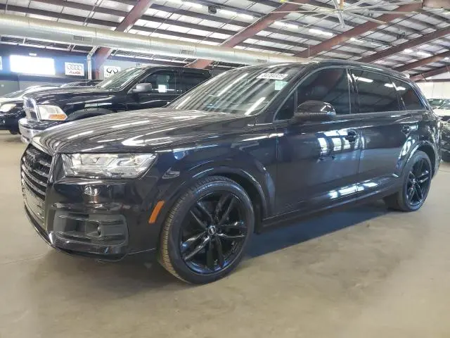 WA1VAAF7XHD056216