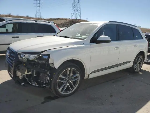 WA1VABF72HD051503