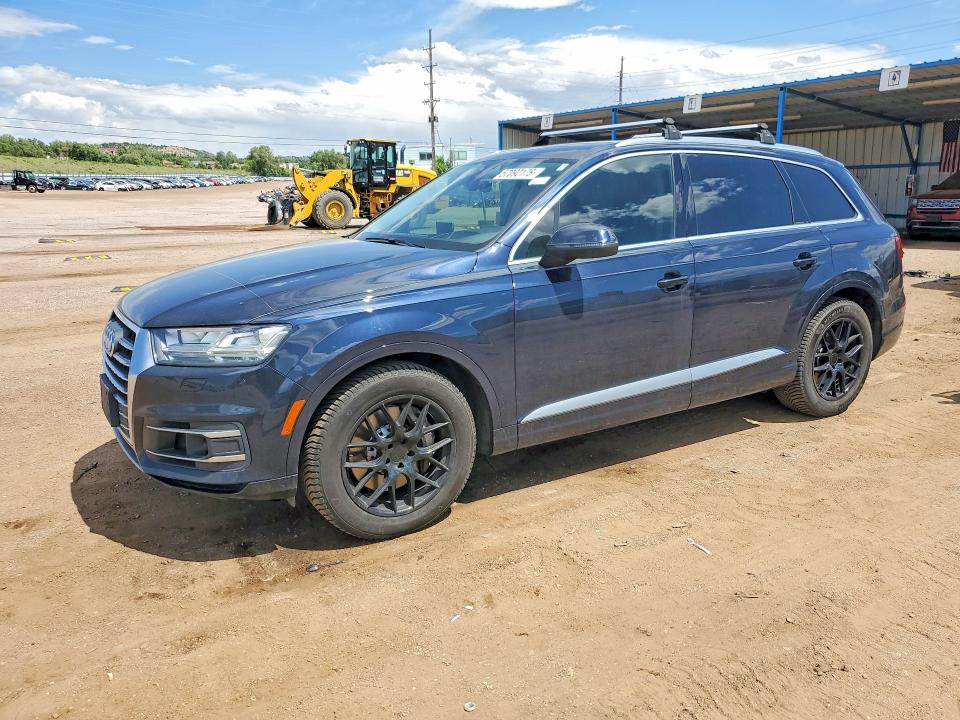 WA1VABF75HD052788