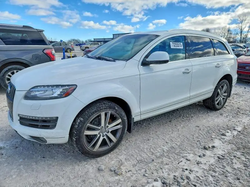 WA1VMAFE9ED017330