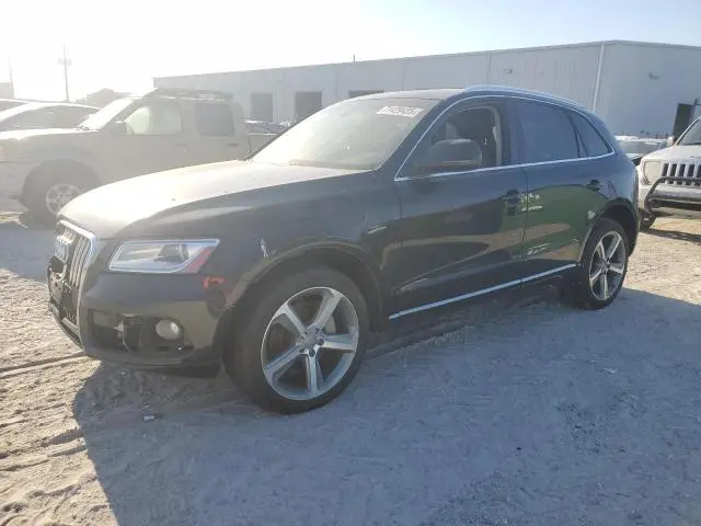 WA1VMAFP8EA011327