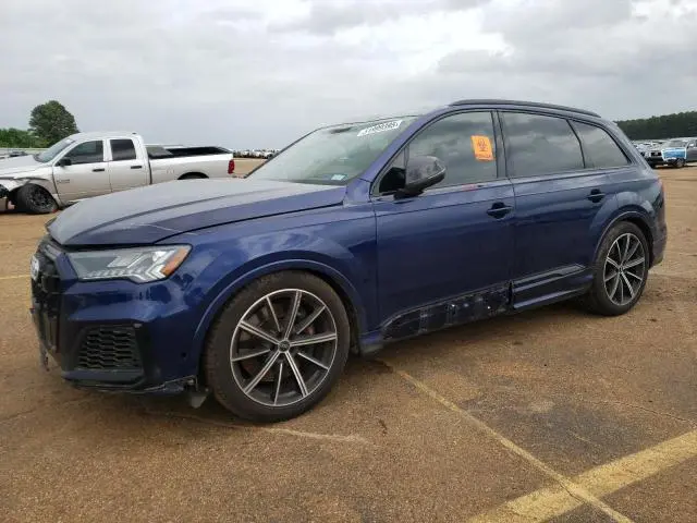 WA1VWBF70MD010573