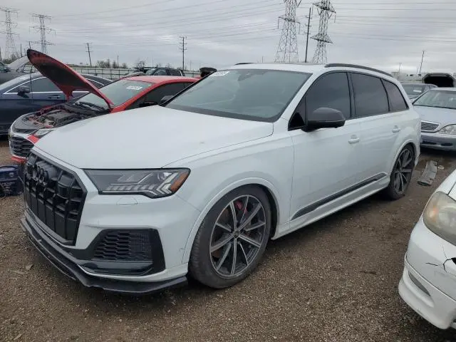 WA1VWBF70PD004860