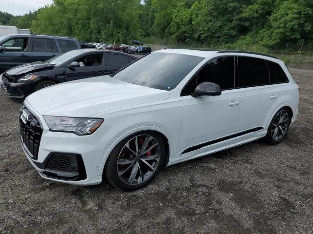 WA1VWBF79PD030163