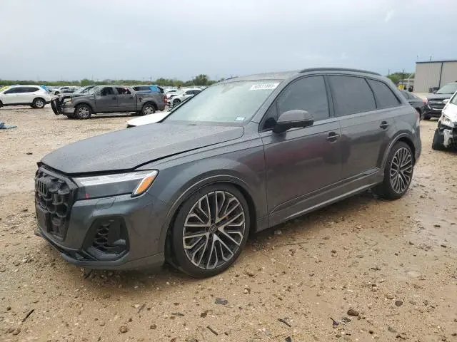 WA1VWBF79SD013663