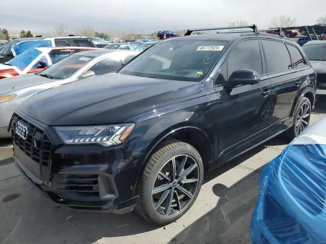 WA1VXAF75MD026730