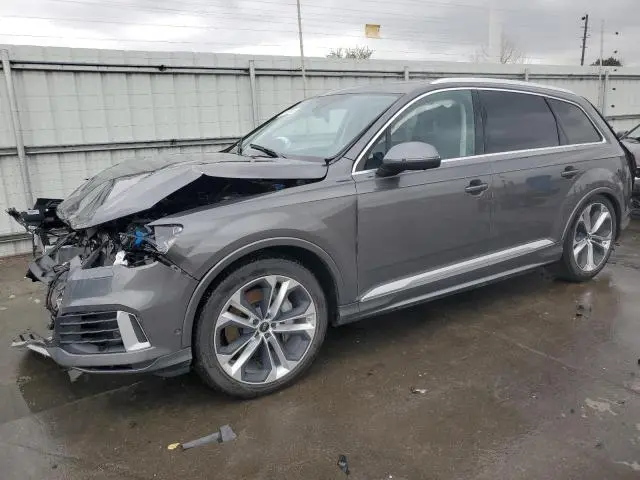 WA1VXBF71RD009405