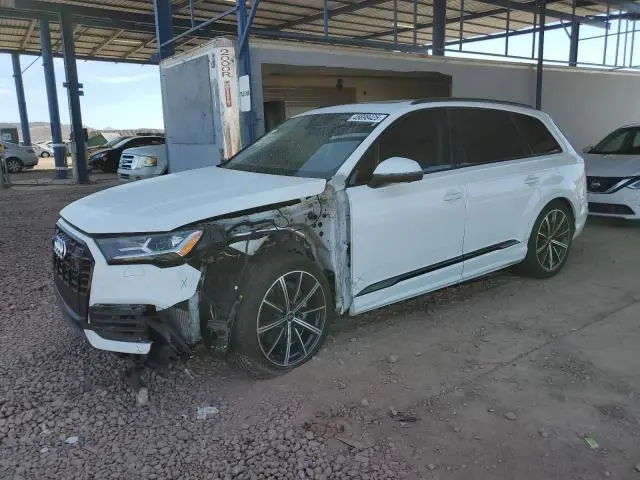 WA1VXBF73ND014986