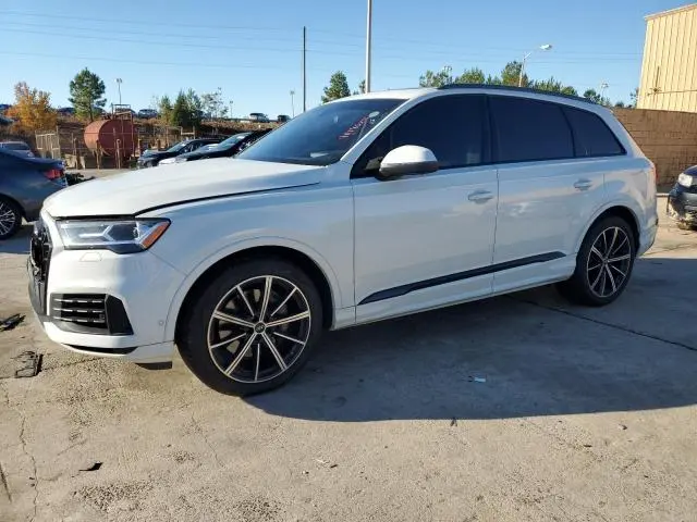 WA1VXBF75PD002972