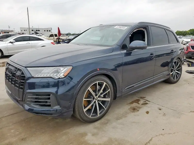 WA1VXBF75RD007219