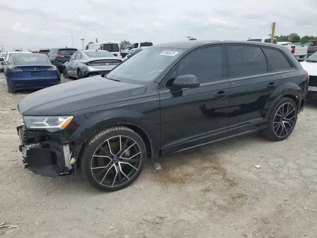 WA1VXBF78ND019472