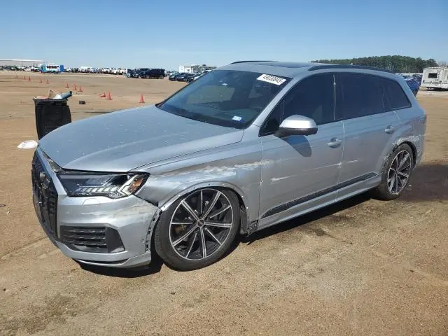 WA1VXBF78PD013285