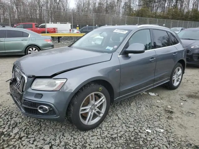WA1WGBFP9DA078793