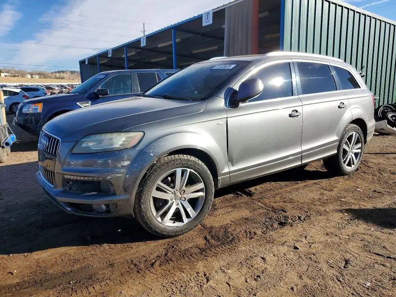 WA1WMAFE9BD008160