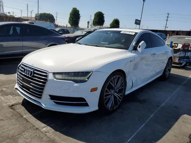 WAU2GAFC7GN004522