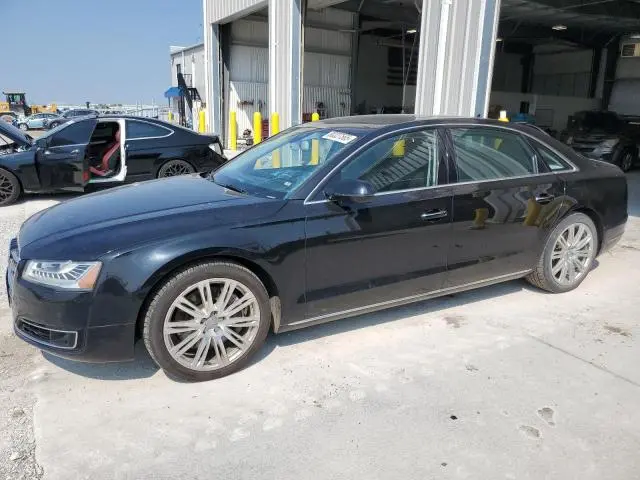 WAU32AFD1FN000654