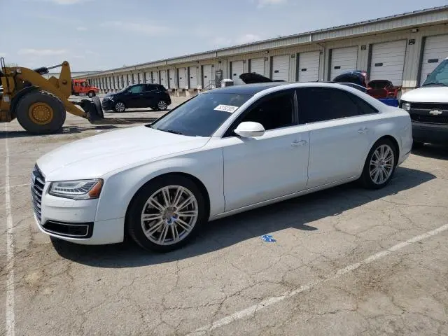 WAU3GAFD1FN000655