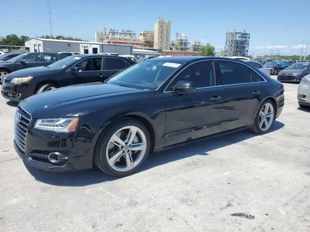 WAU44AFD0JN000880