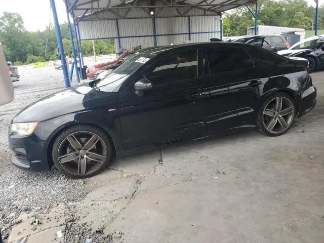 WAUA7GFF6G1050665