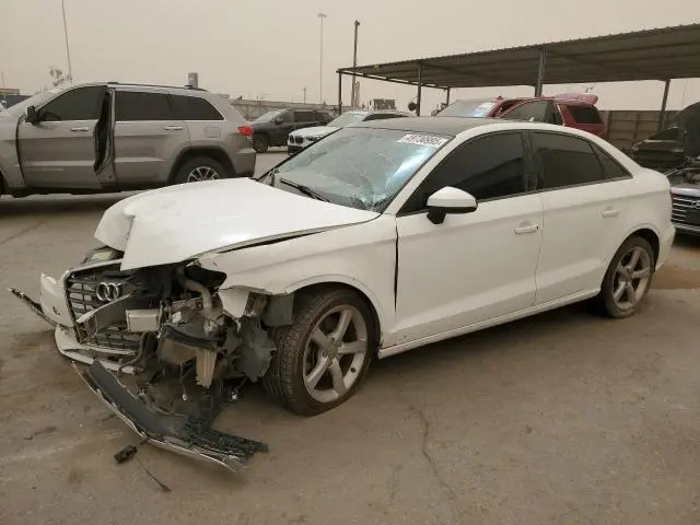 WAUA7GFF7G1032790
