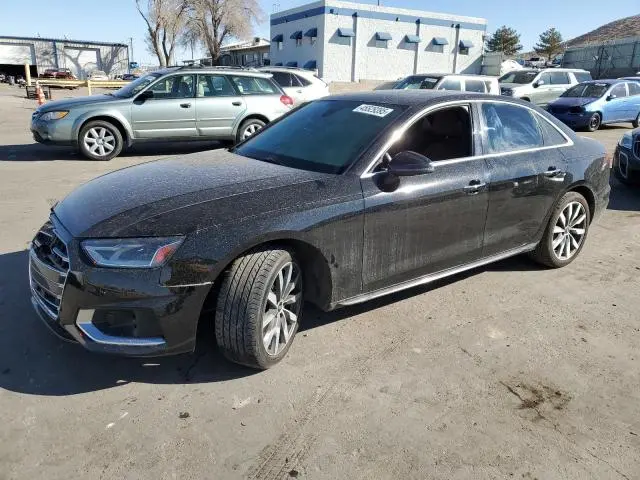 WAUABAF43MA051147