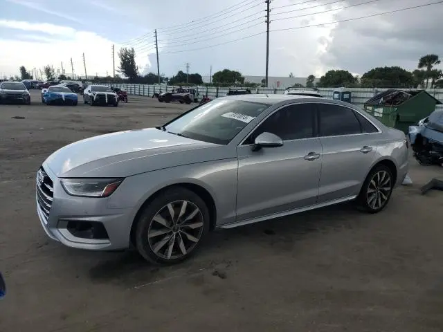 WAUABAF48MA068770