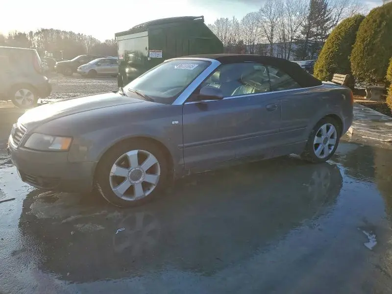 WAUAC48H66K004657