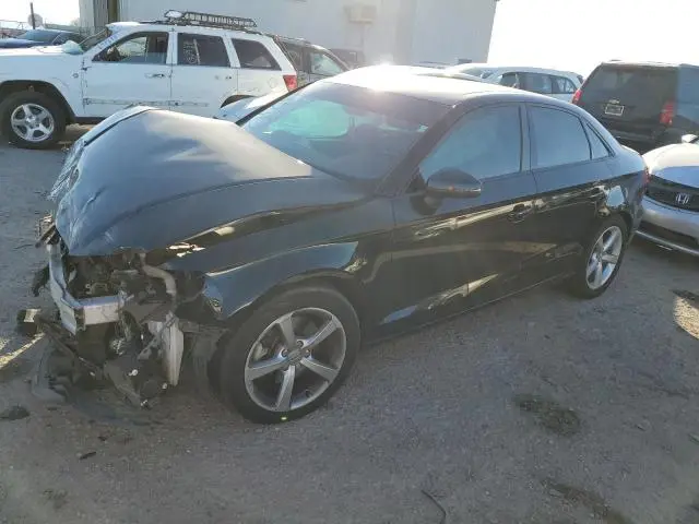WAUACGFF1F1035436
