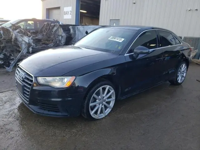 WAUACGFF1F1068520