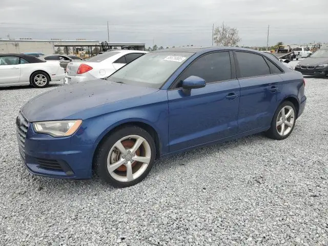 WAUACGFF1F1114508
