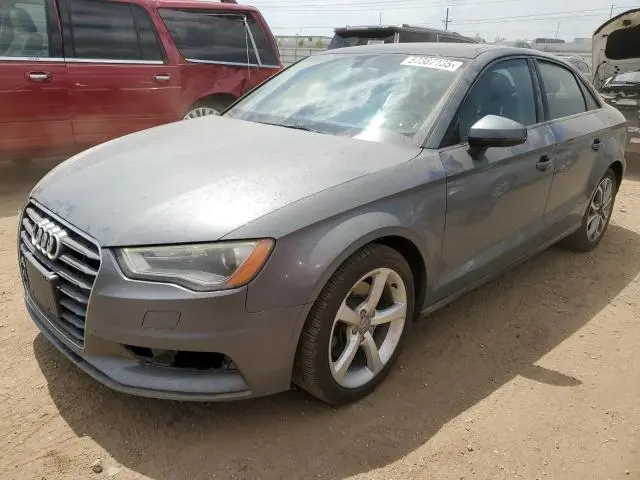 WAUACGFF3F1002003